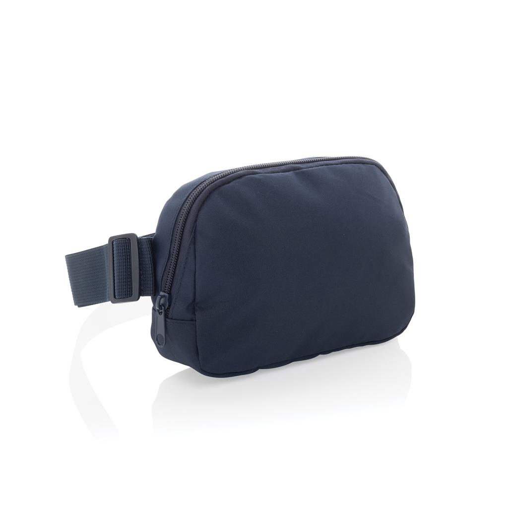 Geantă sling Aero Everyday navy