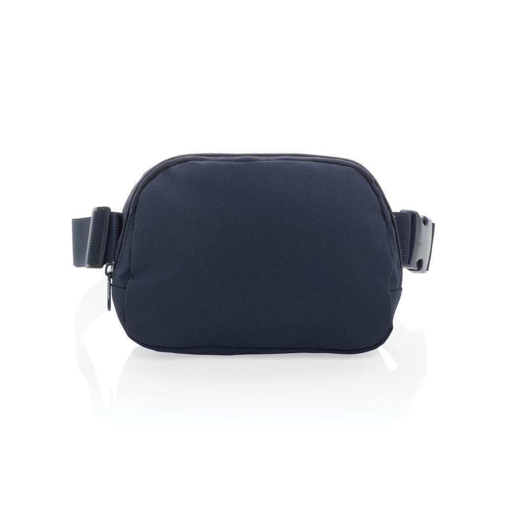 Geantă sling Aero Everyday navy