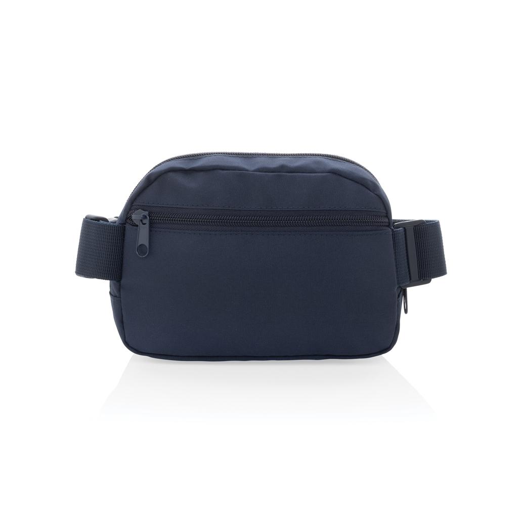 Geantă sling Aero Everyday navy