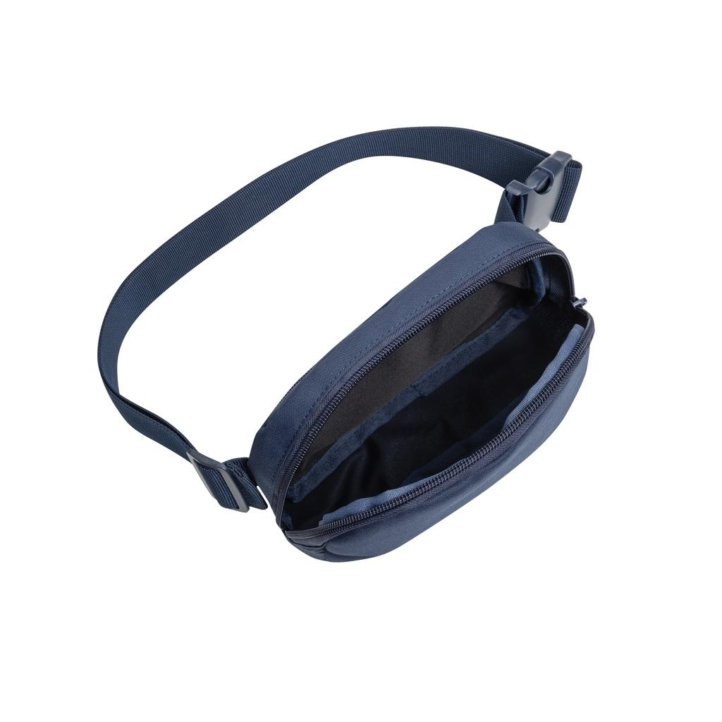 Geantă sling Aero Everyday navy