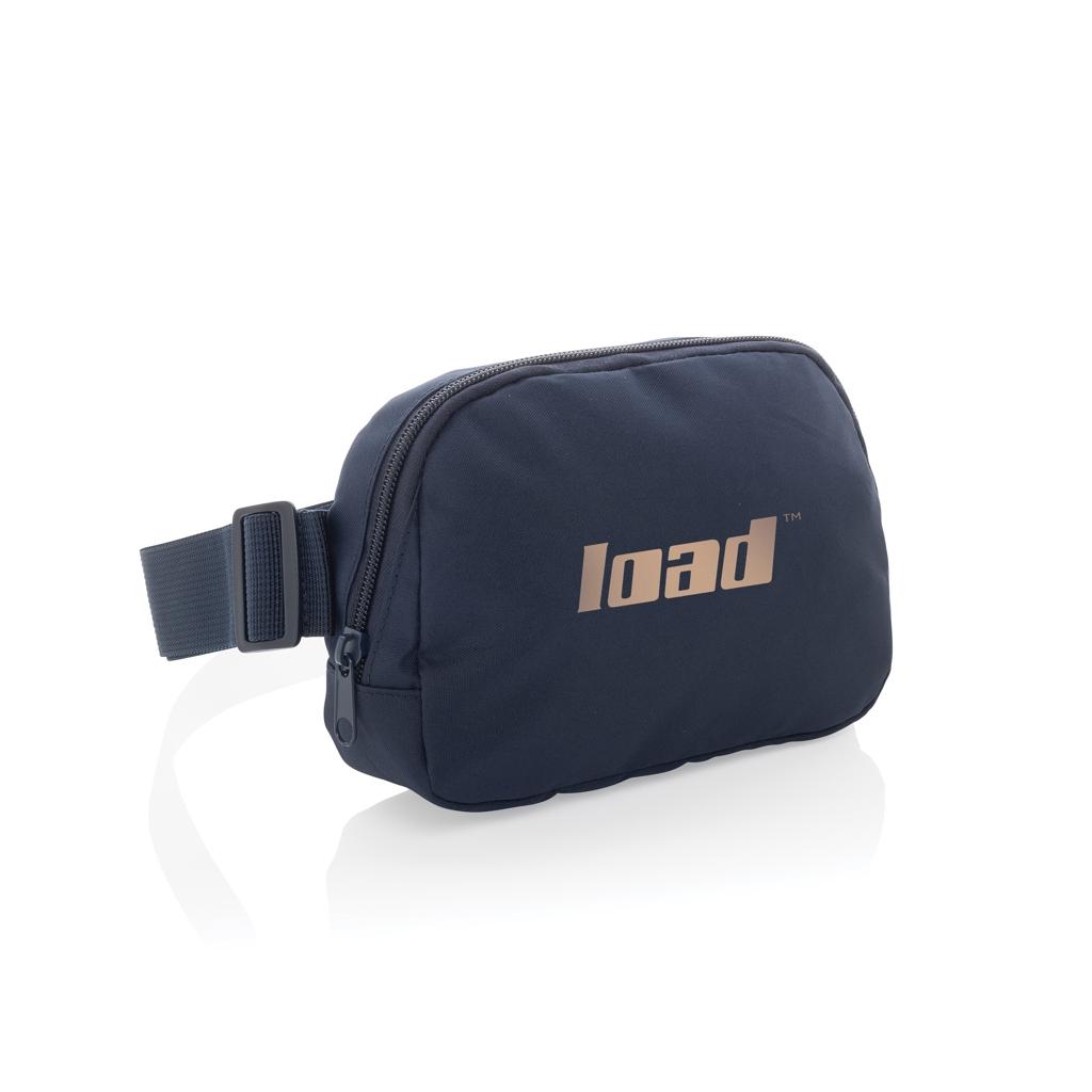 Geantă sling Aero Everyday navy