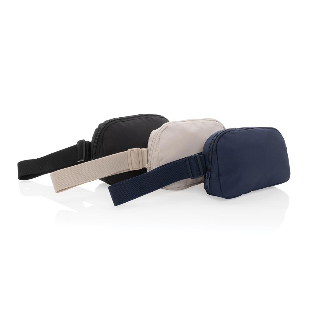 Geantă sling Aero Everyday navy