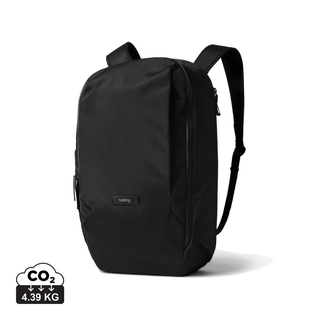 Bellroy Transit Workpack black