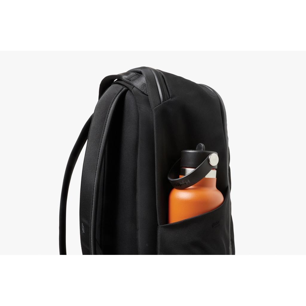 Bellroy Transit Workpack black