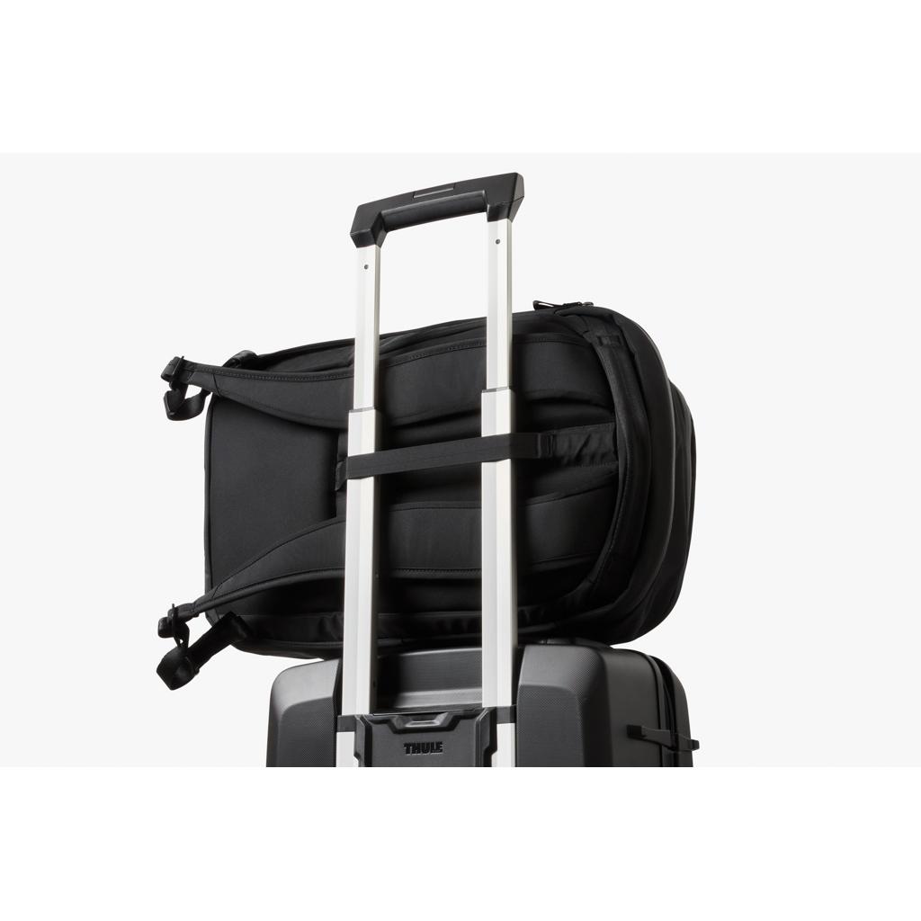 Bellroy Transit Workpack black