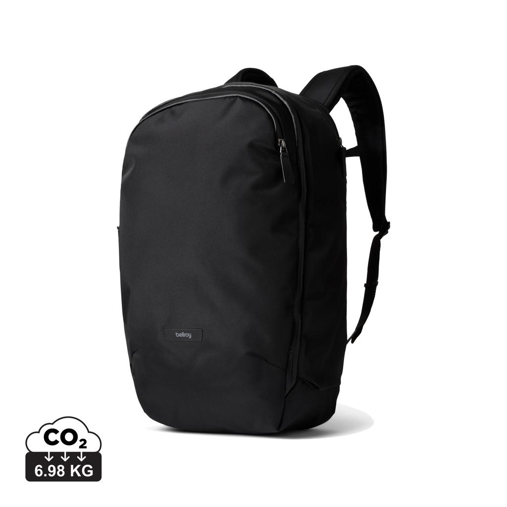 Bellroy Transit Backpack black