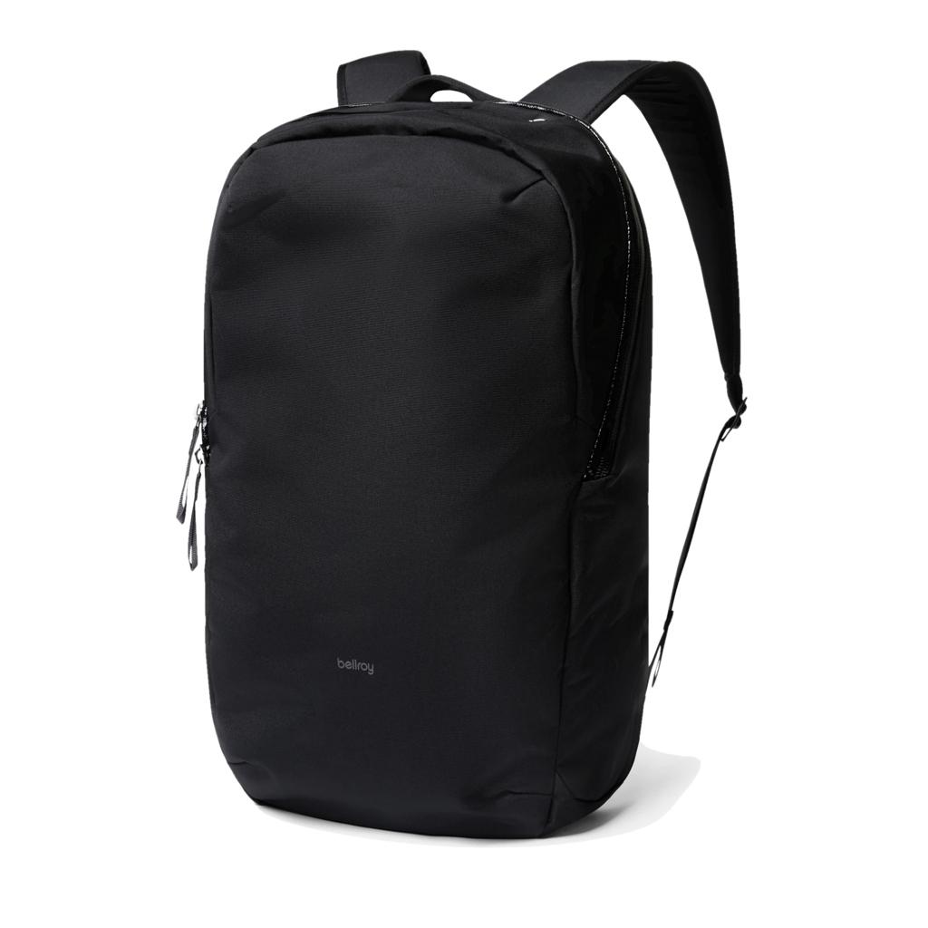 Bellroy Via Backpack black