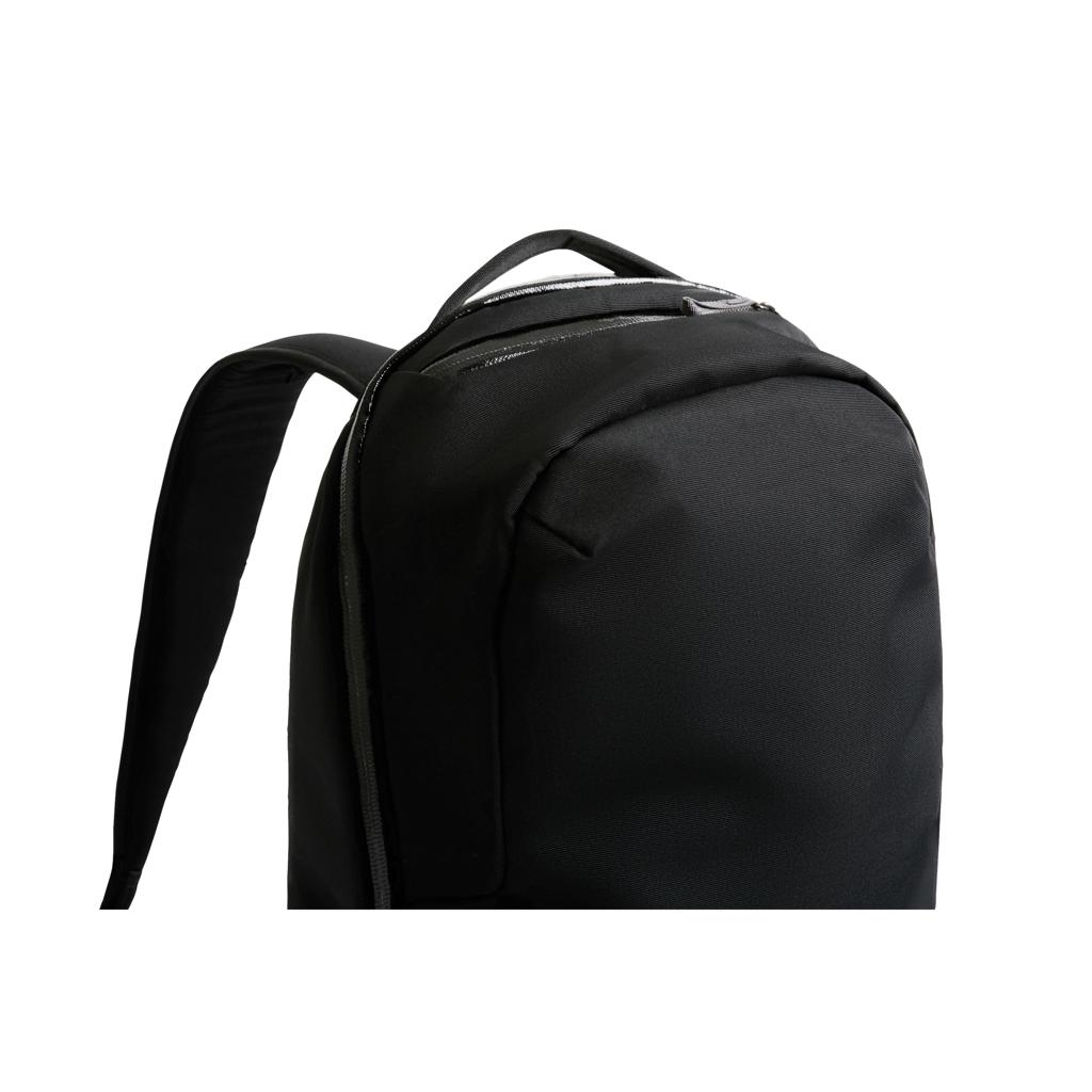 Bellroy Via Backpack black