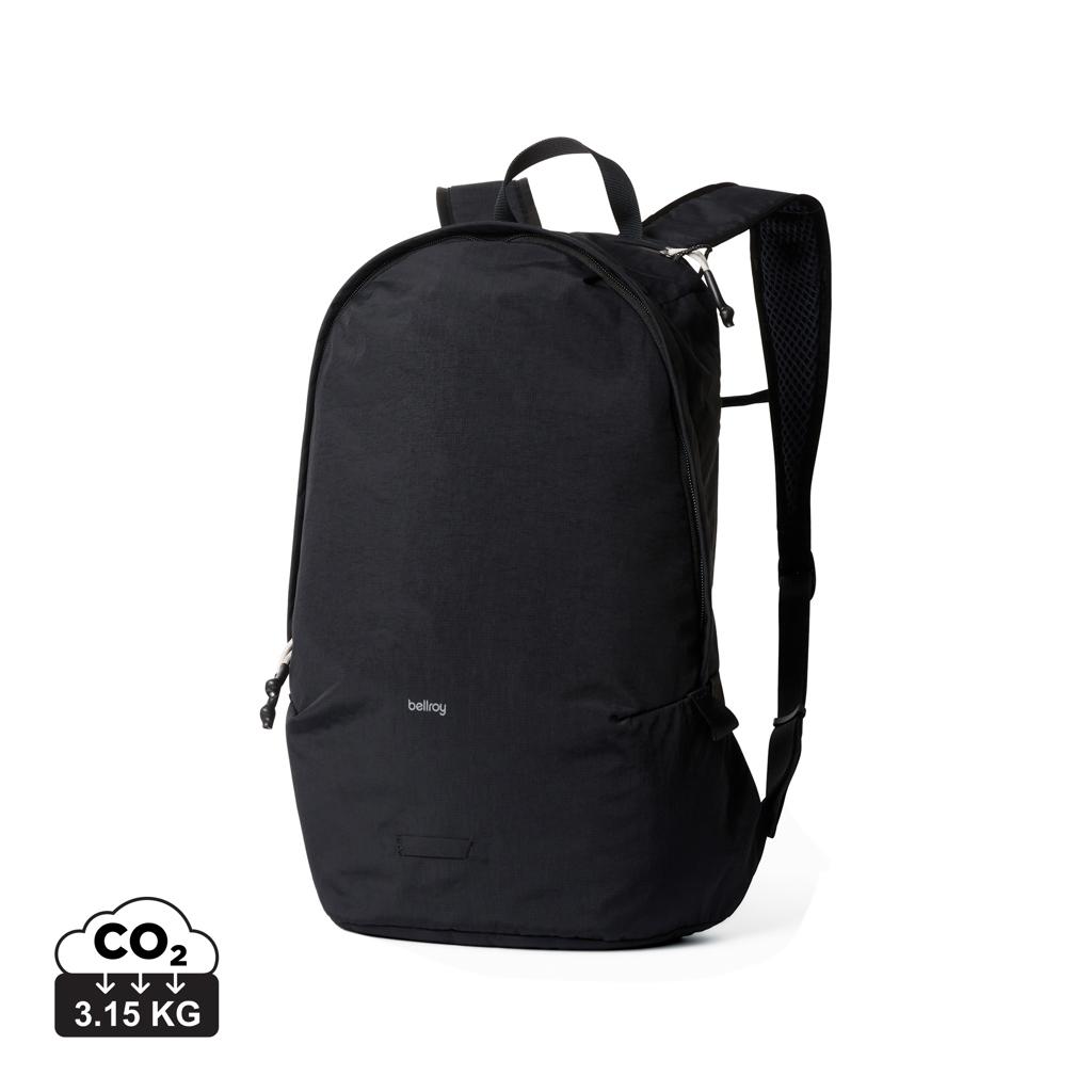 Bellroy Lite Daypack black