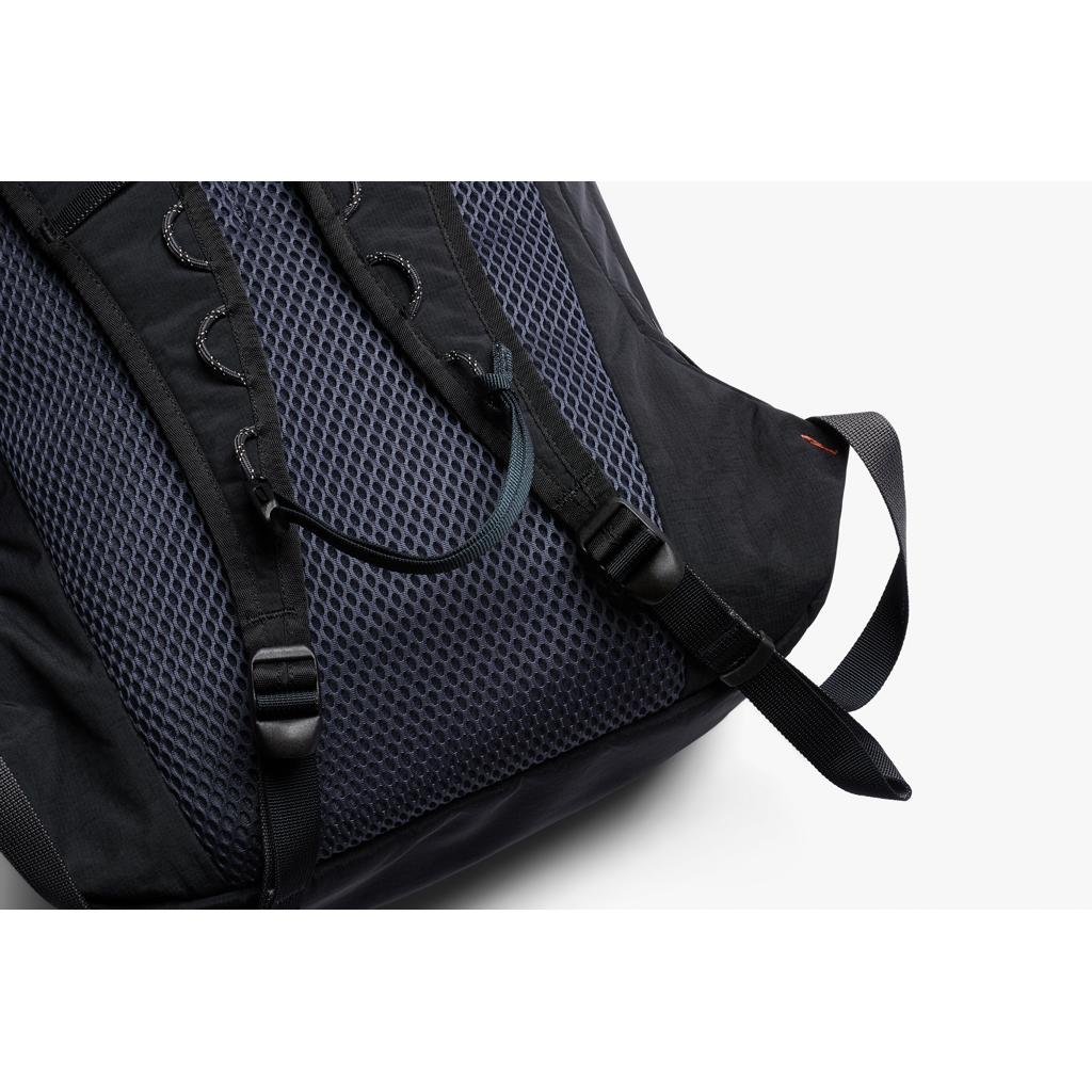 Bellroy Lite Daypack black
