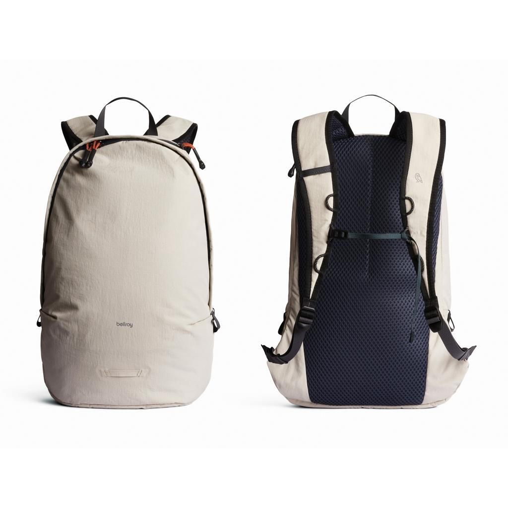 Bellroy Lite Daypack beige