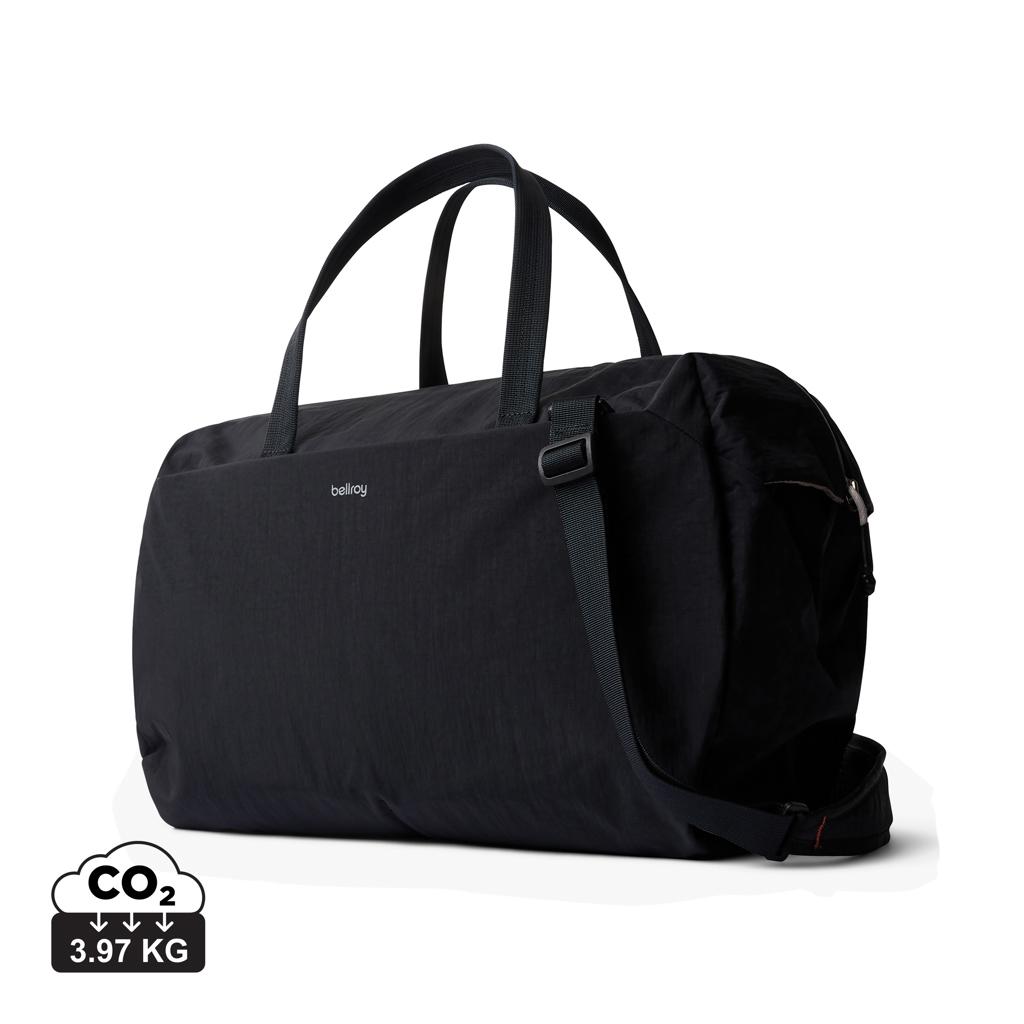 Bellroy Lite Duffel black