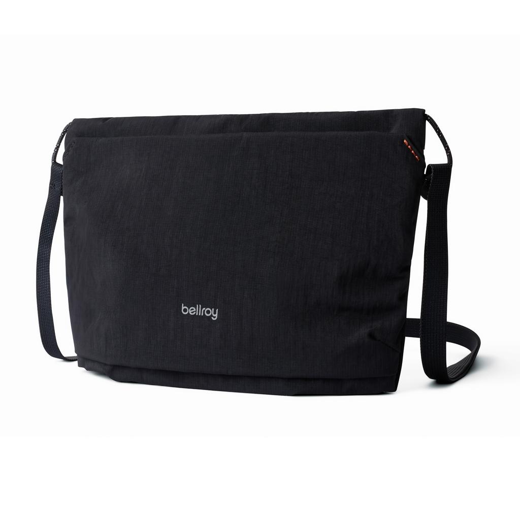 Bellroy Lite Sacoche black