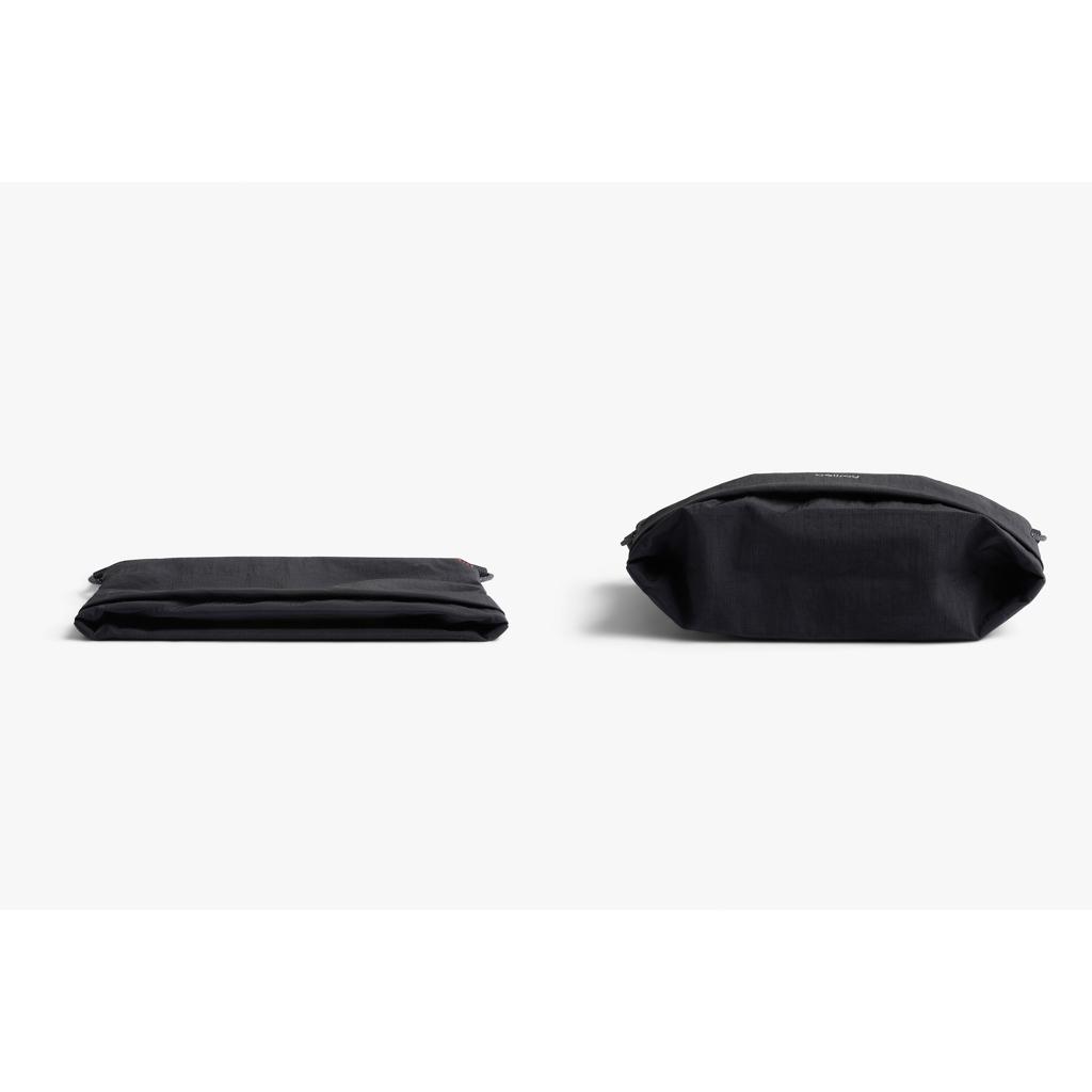 Bellroy Lite Sacoche black