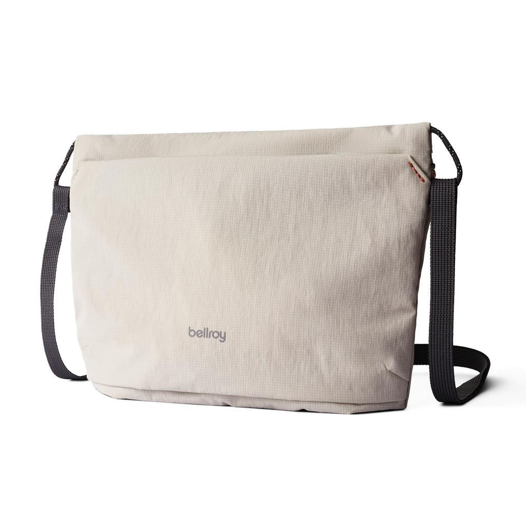 Bellroy Lite Sacoche beige