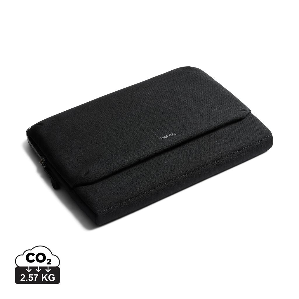 Bellroy Laptop Caddy 16 black