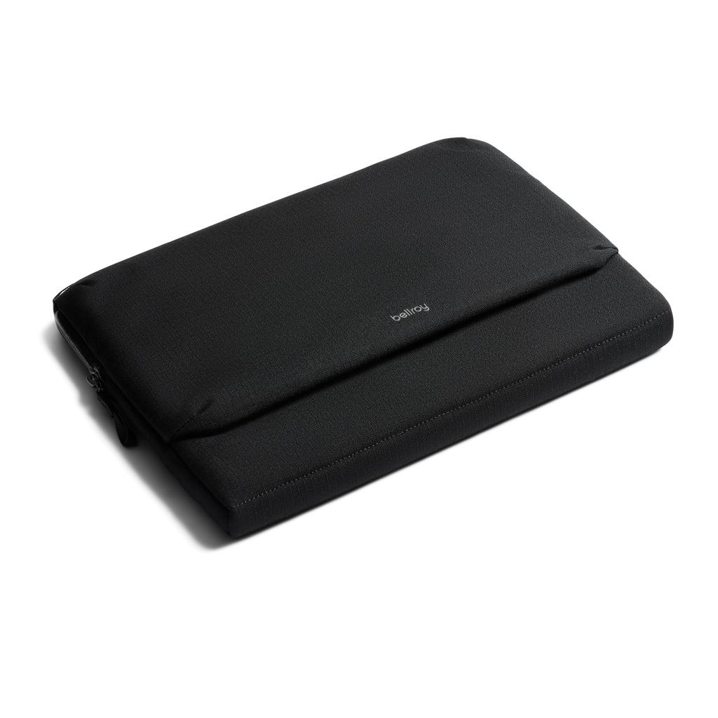 Bellroy Laptop Caddy 16 black