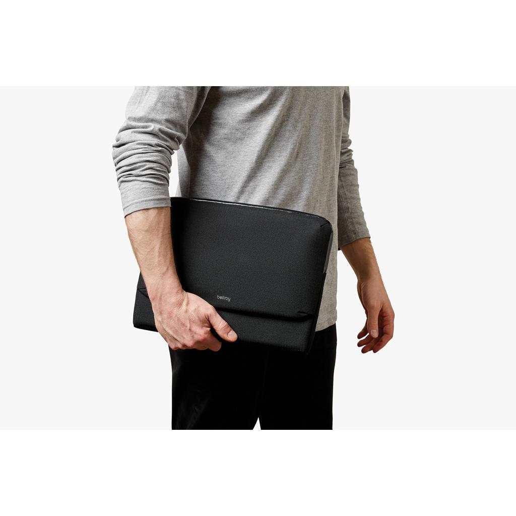 Bellroy Laptop Caddy 16 black