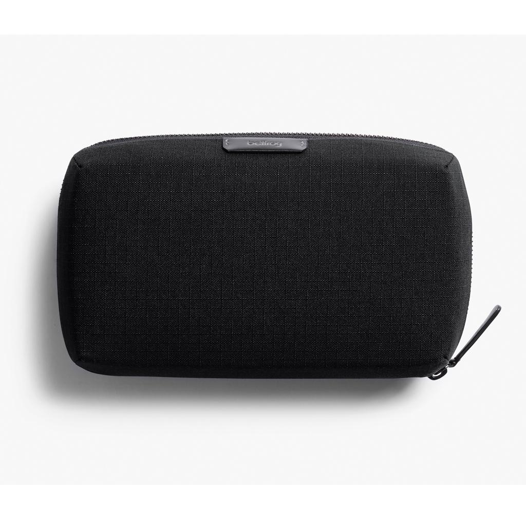Bellroy Tech Kit black