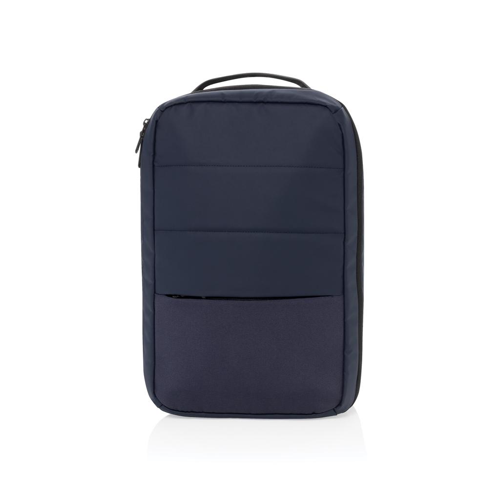 Armond Aware™ RPET Free On Board travel pack navy