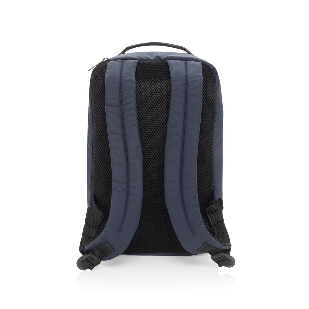Armond Aware™ RPET Free On Board travel pack navy
