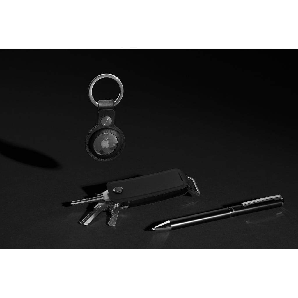 SP Tula RCS certified rPU 3 piece deluxe gift set black