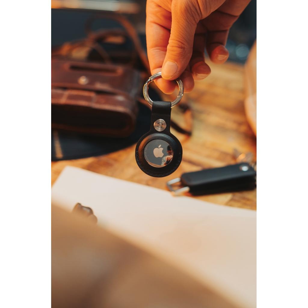 SP Tula RCS certified rPU 3 piece deluxe gift set black