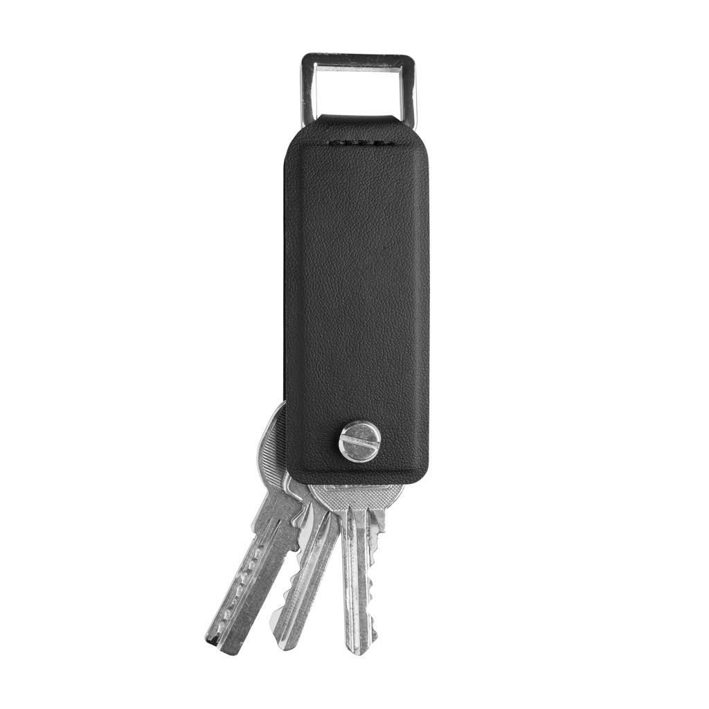 SP Tula RCS certified rPU 3 piece deluxe gift set black