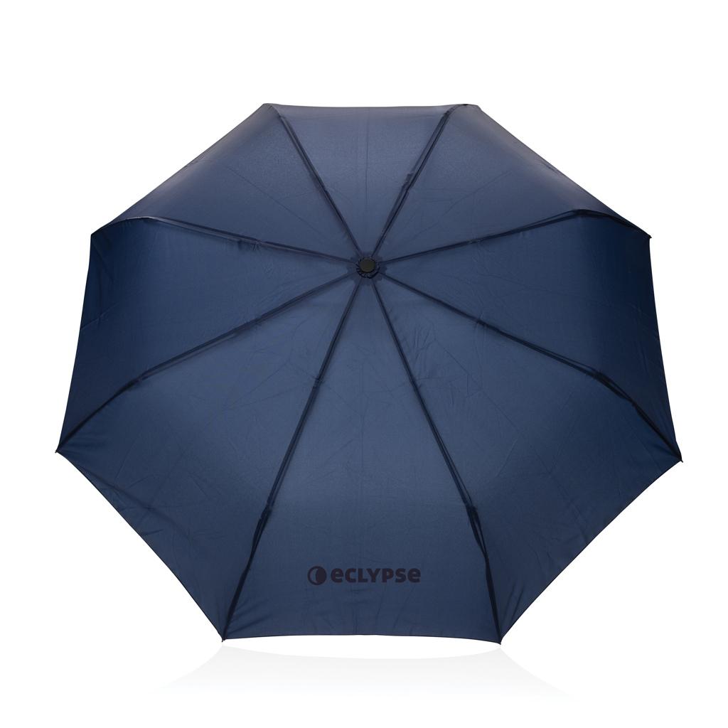 Kaycey 21 navy