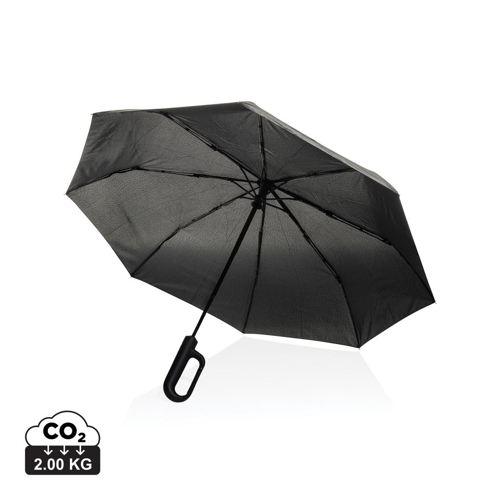 Yara 21 black