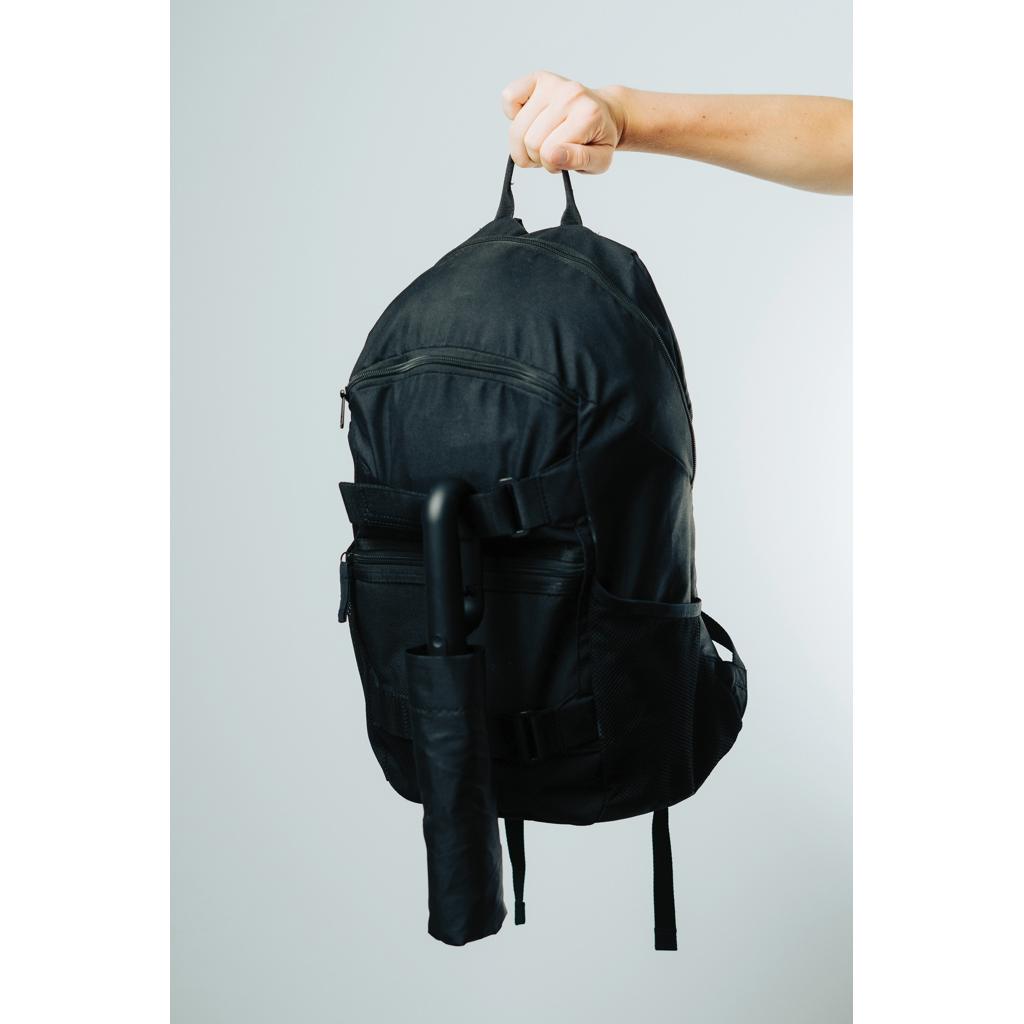 Yara 21 black