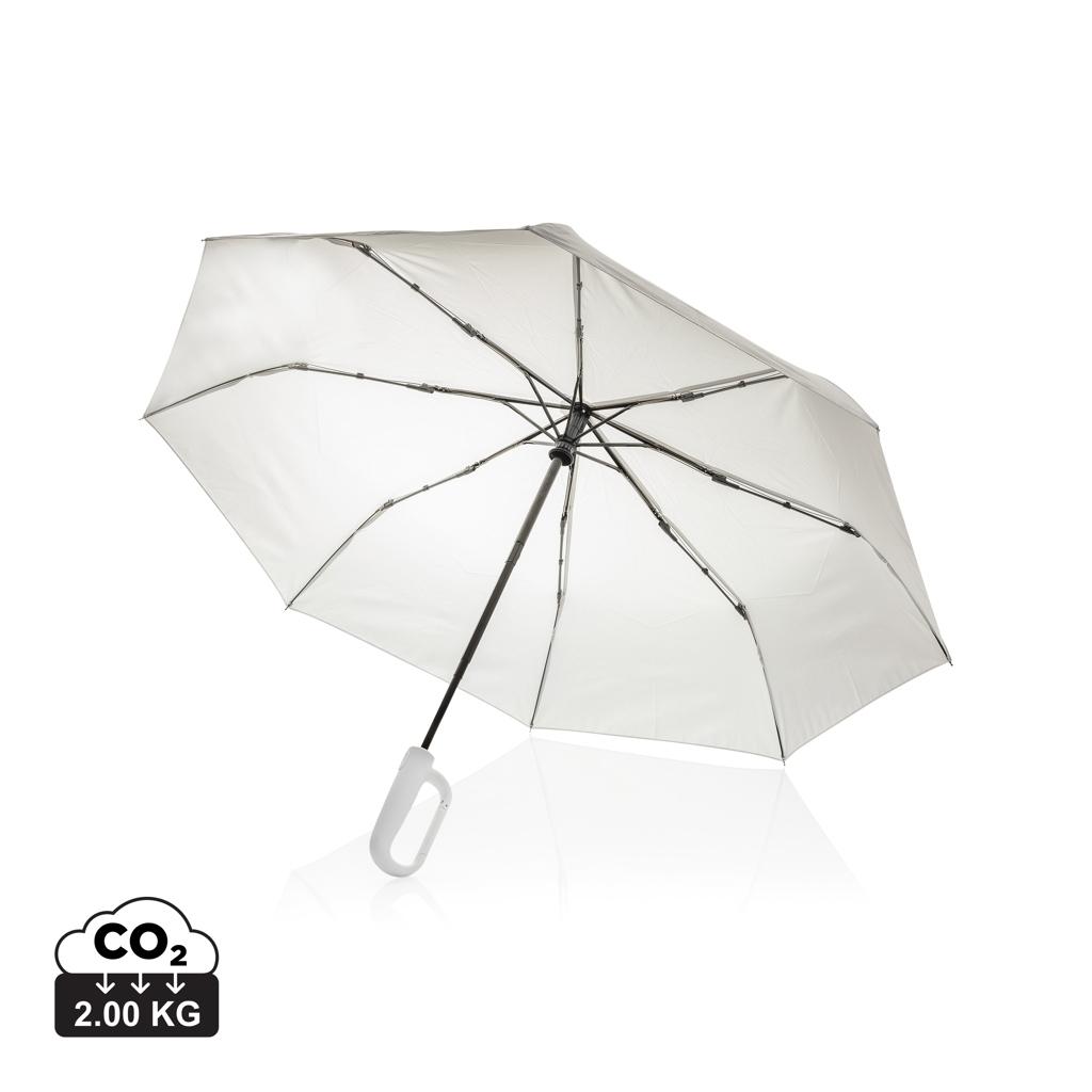 Yara 21 beige