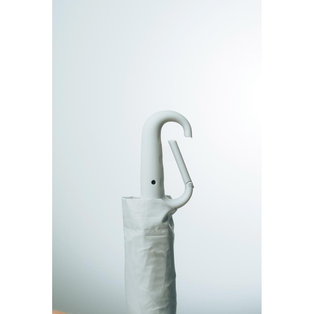 Yara 21 beige