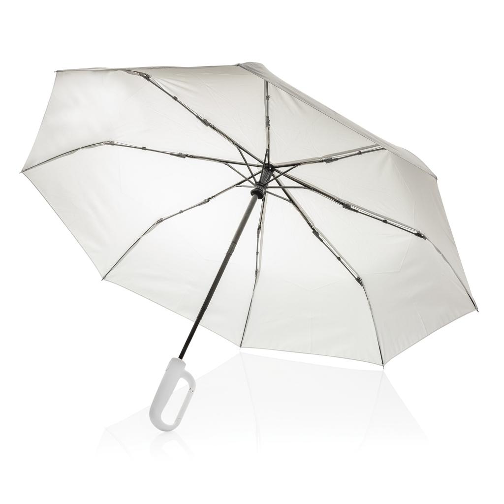 Yara 21 beige