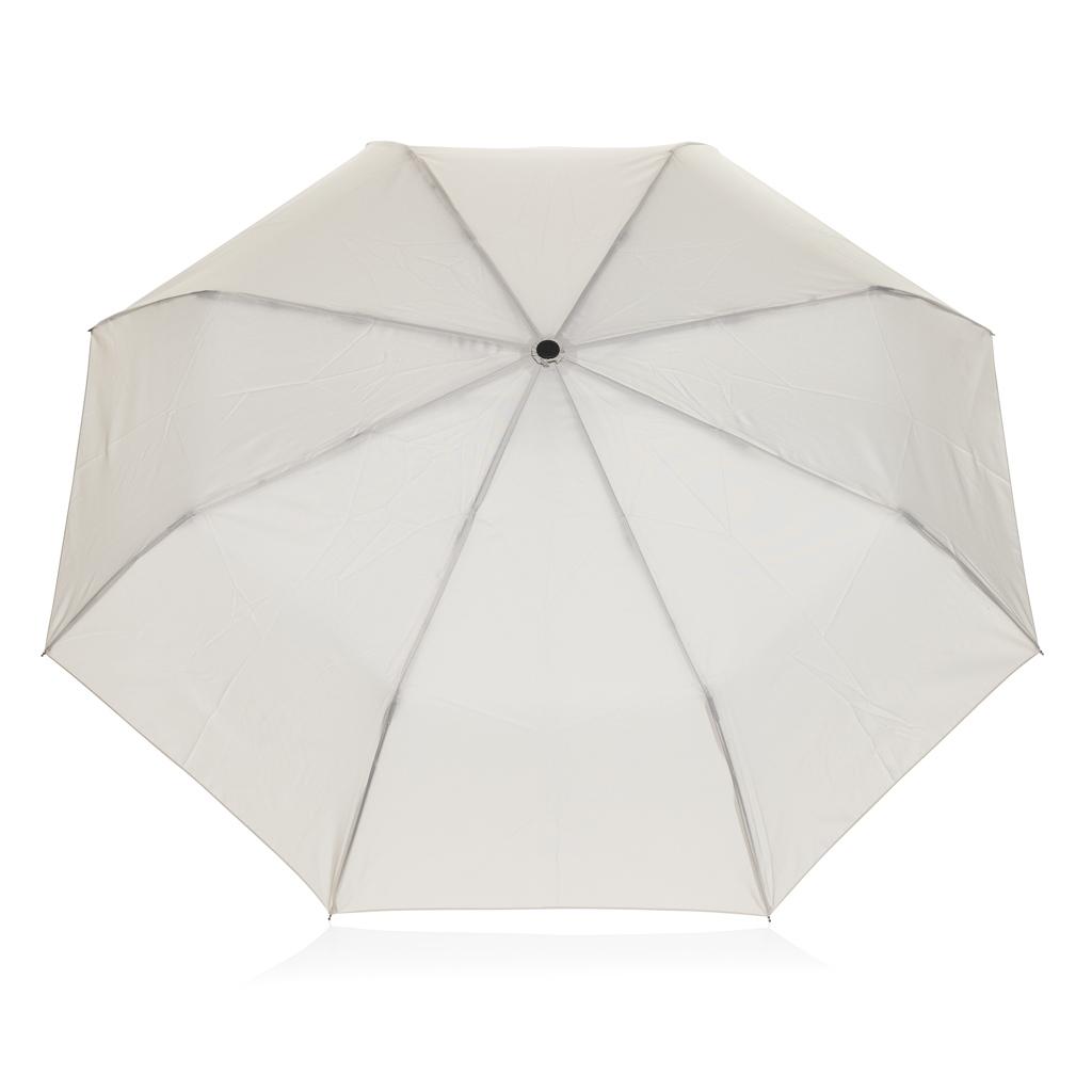 Yara 21 beige