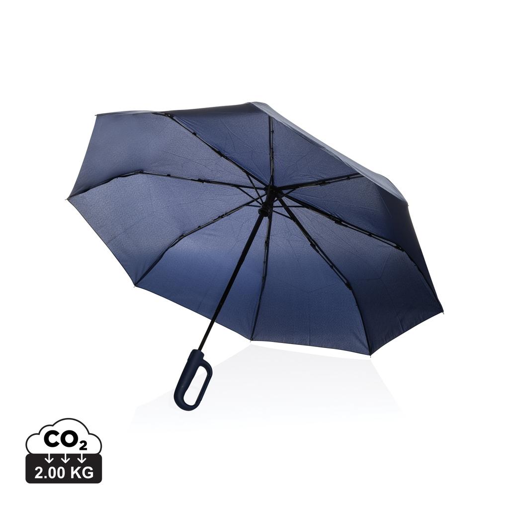 Yara 21 navy
