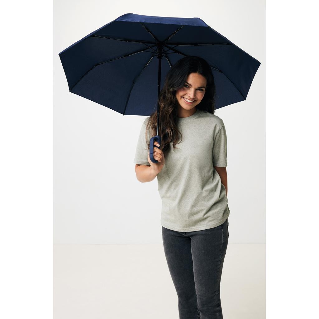 Yara 21 navy