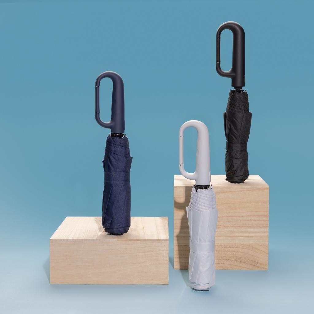 Yara 21 navy