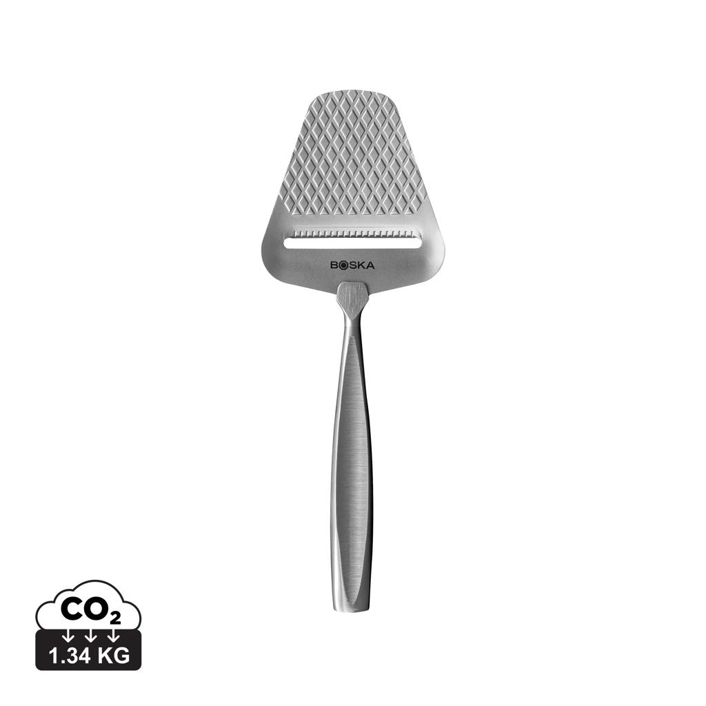 BOSKA Cheese Slicer Monaco+ steel