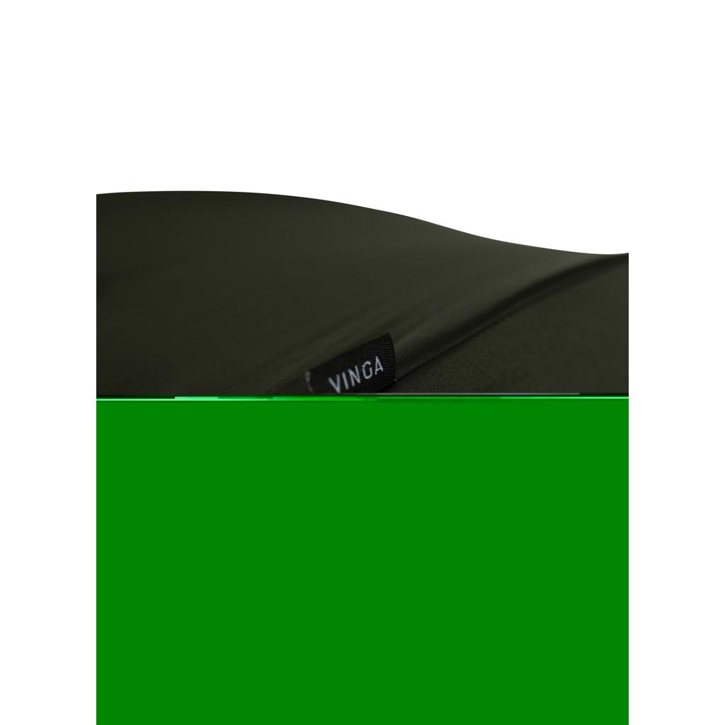VINGA Baltimore AWARE™ RPET 23 green