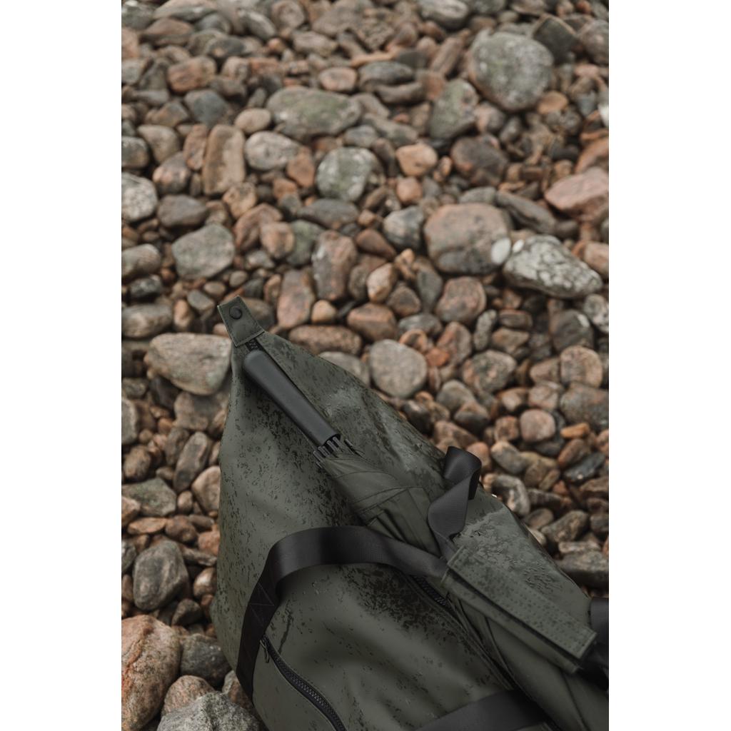 VINGA Baltimore AWARE™ RPET 23 green