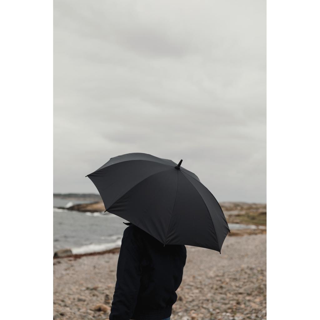 VINGA Baltimore AWARE™ RPET 23 black