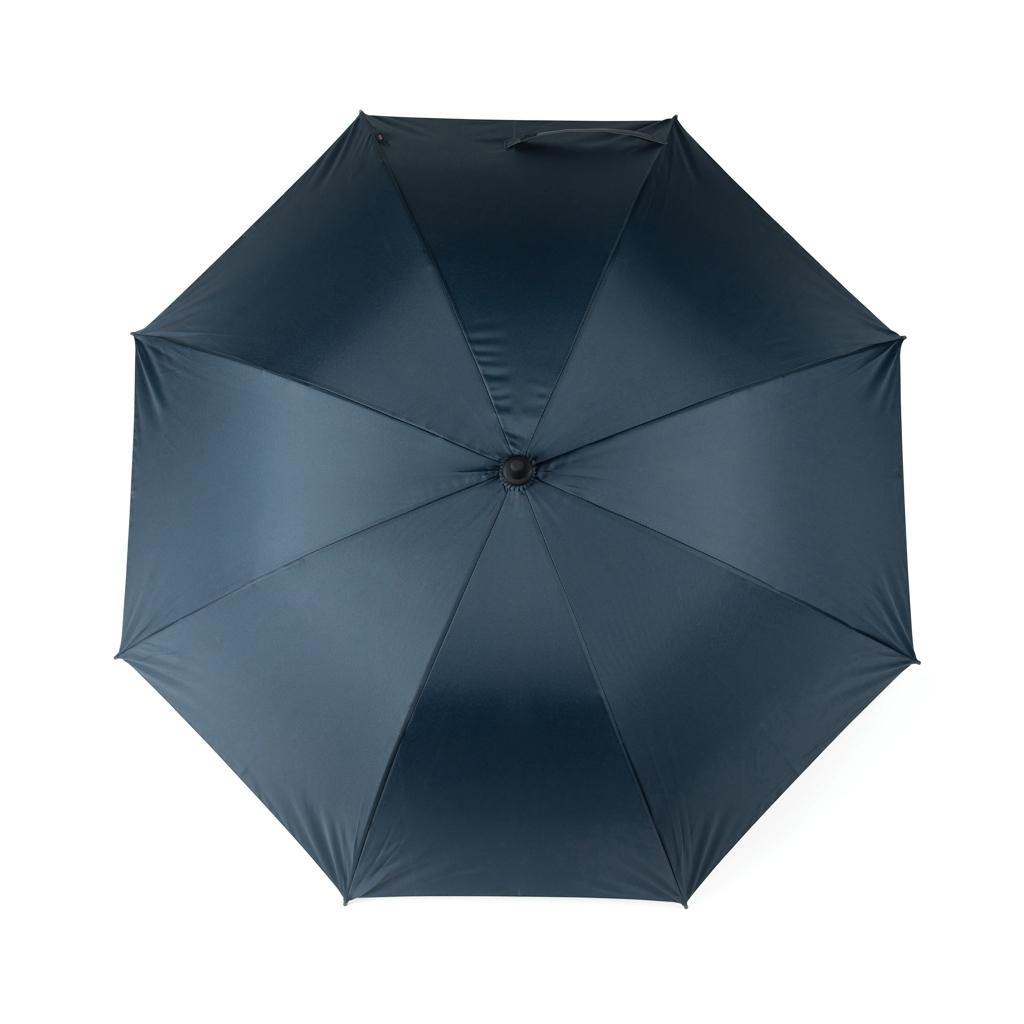 VINGA Baltimore AWARE™ RPET 23 navy