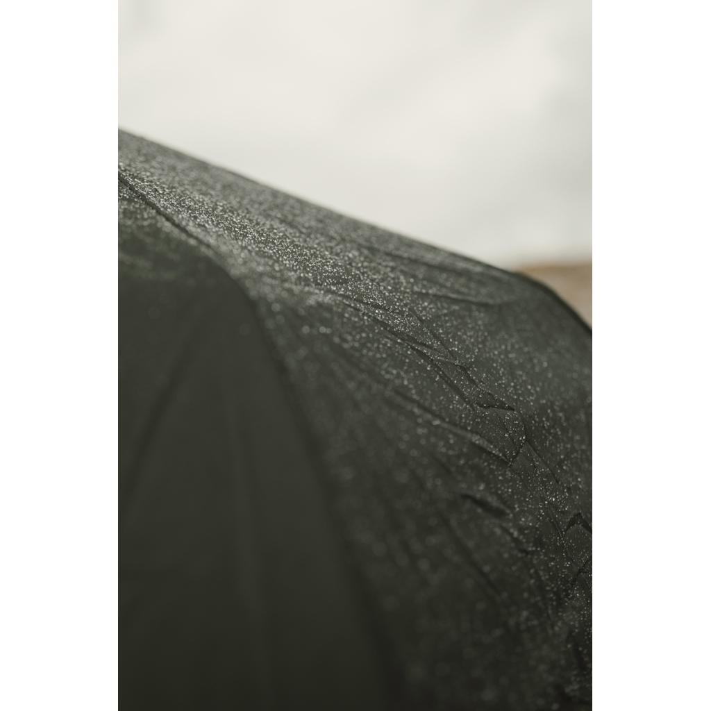 VINGA Baltimore AWARE™ RPET 21 green