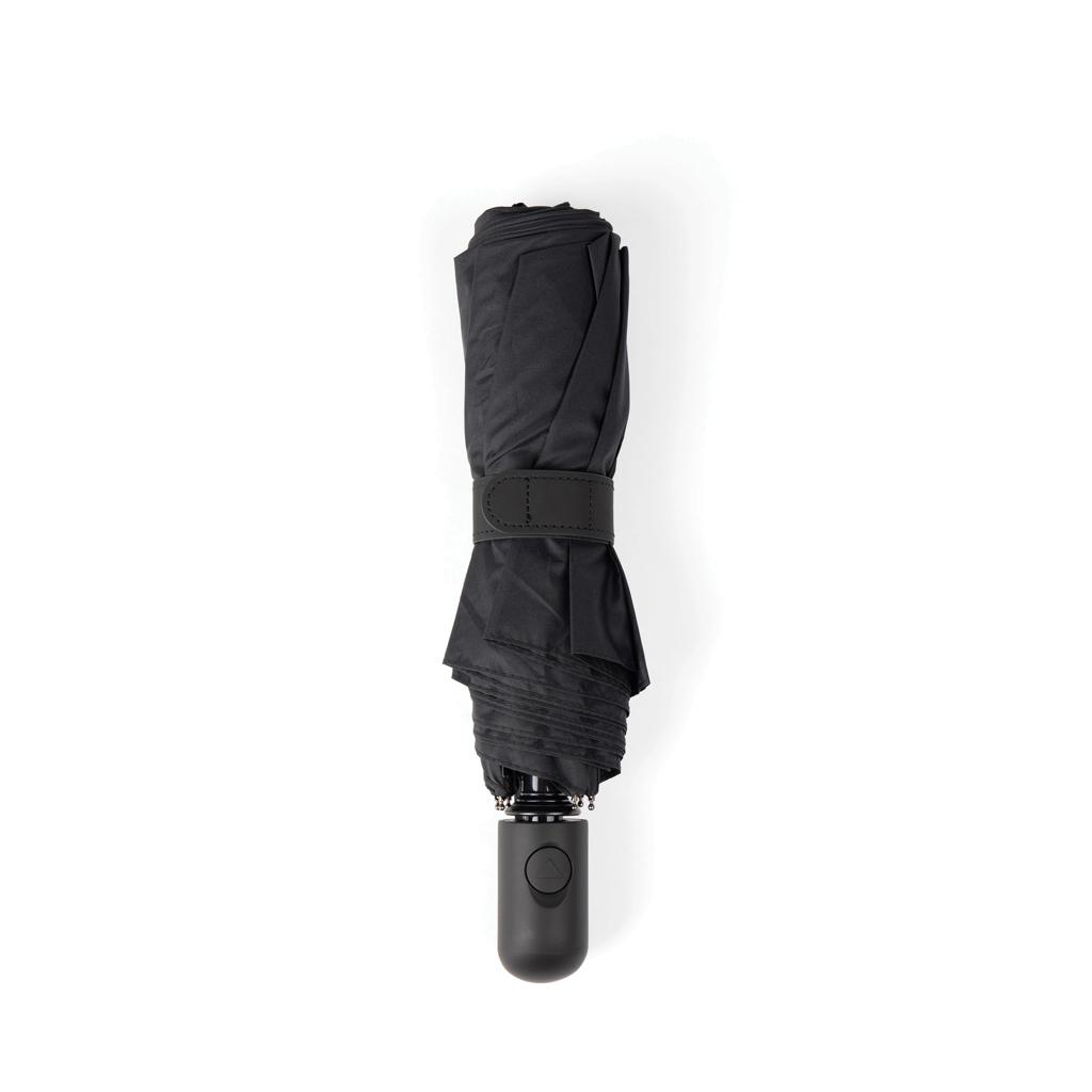 VINGA Baltimore AWARE™ RPET 21 black