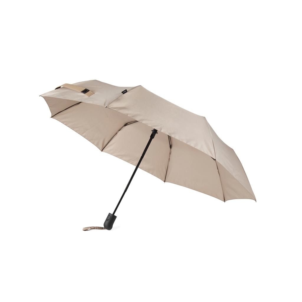 Umbrelă Vinga Baltimore 21