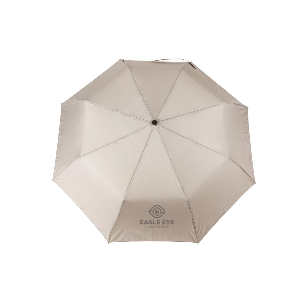 Umbrelă Vinga Baltimore 21