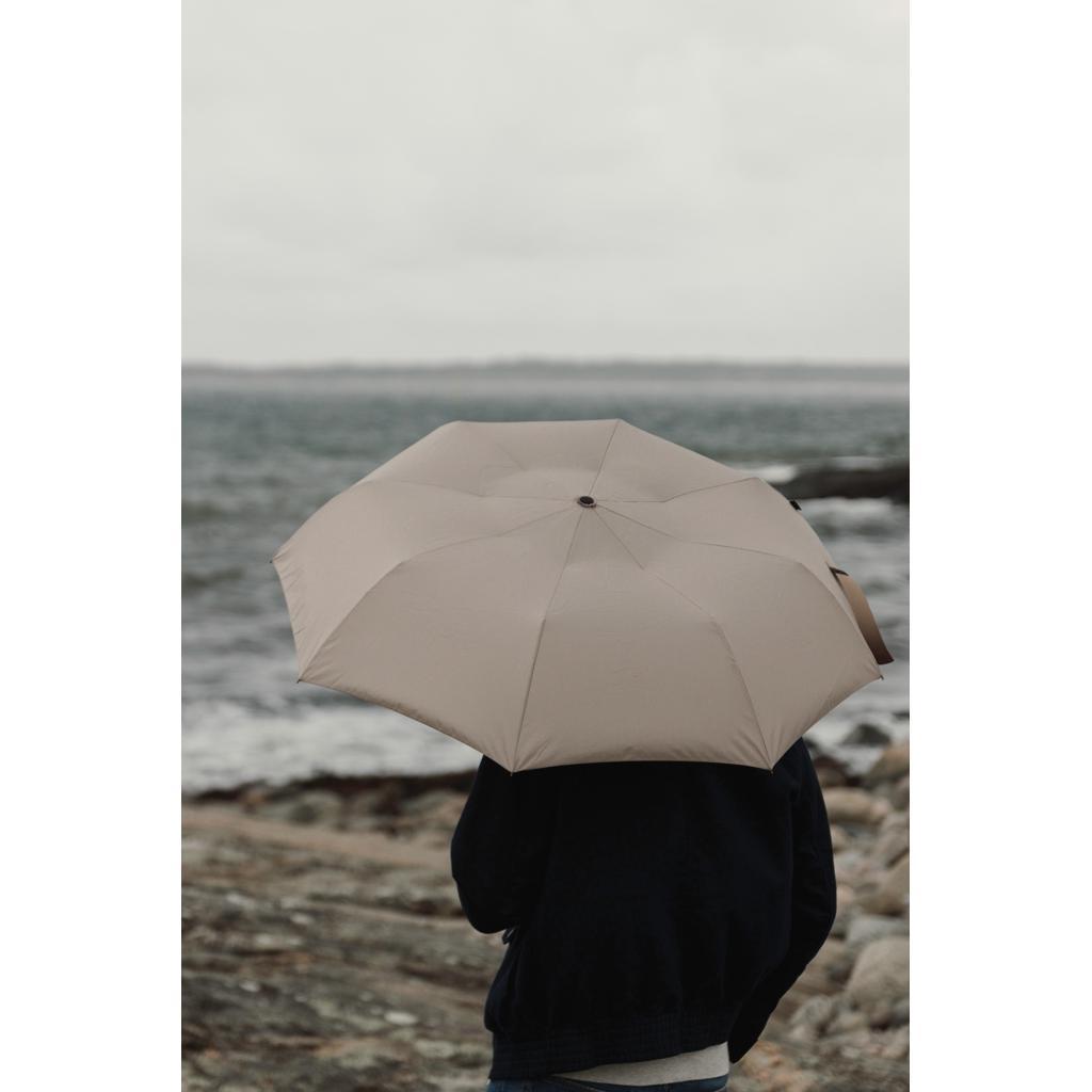 Umbrelă Vinga Baltimore 21