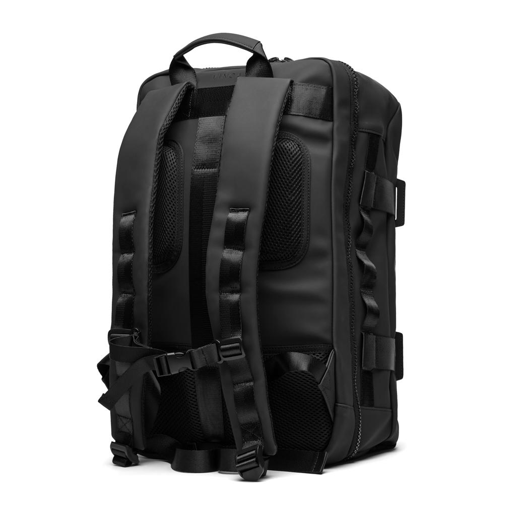 VINGA Baltimore RCS explorer’s backpack black