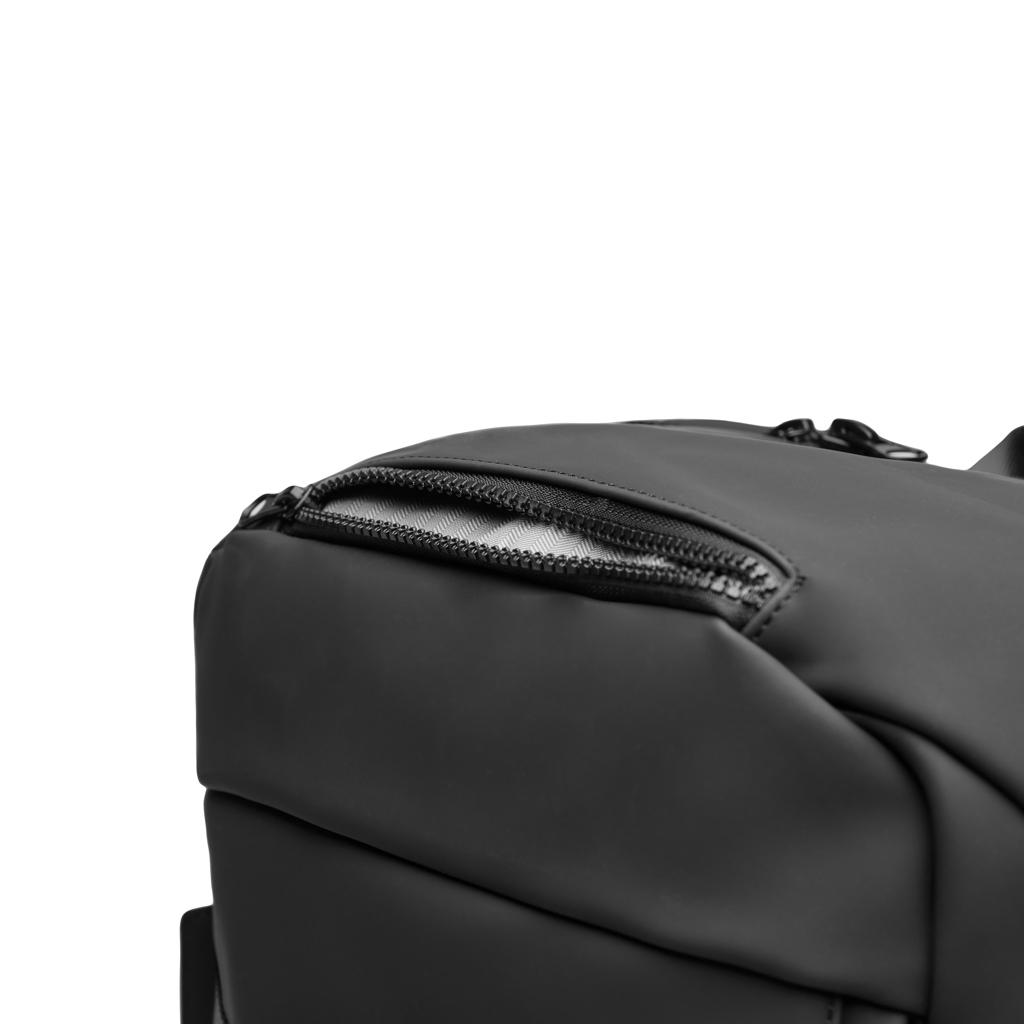 VINGA Baltimore RCS explorer’s backpack black